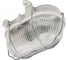 Герметичный светильник KANLUX MILO 7040T, Е27 70522 1