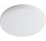 Герметичный светодиодный светильник KANLUX VARSO LED 18W-WW-O/ 26440 1