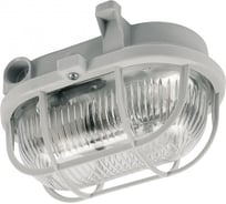 Герметичный светильник KANLUX MILO 7040T/P, Е27 70523
