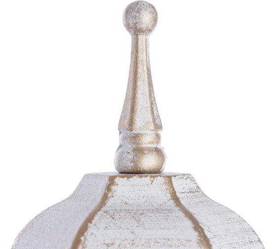 Уличный светильник Arte Lamp PEGASUS A3151FN-1WG