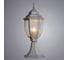 Уличный светильник Arte Lamp PEGASUS A3151FN-1WG 2