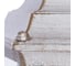 Уличный светильник Arte Lamp PEGASUS A3151FN-1WG 4