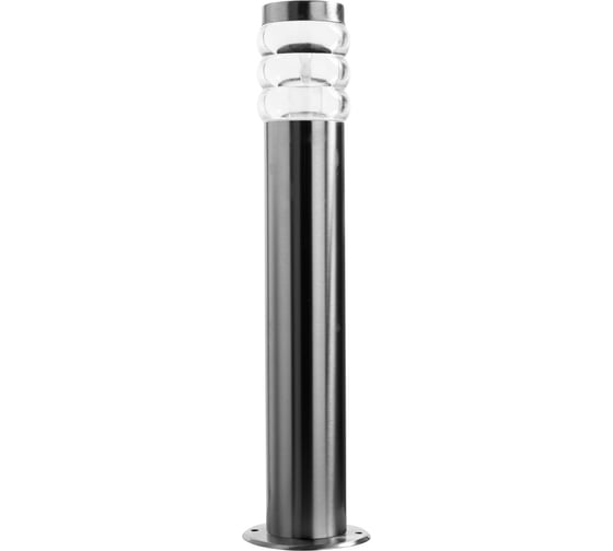 Уличный светильник Arte Lamp PORTICA A8381PA-1SS 1
