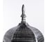 Уличный светильник Arte Lamp GENOVA A1206PA-1BS 3