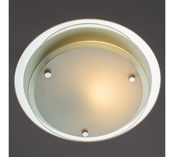 Потолочный светильник Arte Lamp RAPUNZEL A4867PL-1CC