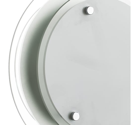 Потолочный светильник Arte Lamp RAPUNZEL A4867PL-1CC