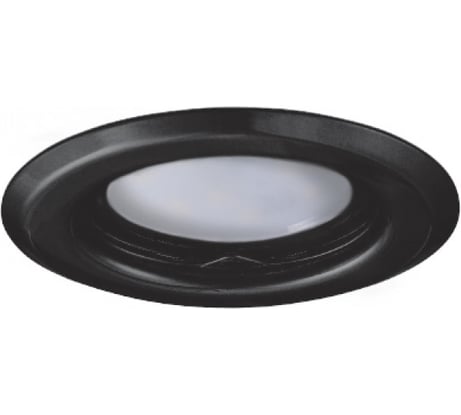 Точечный светильник KANLUX ALOR DSO-B 26791