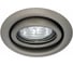 Точечный светильник KANLUX ARGUS CT-2115-C/M 331 1