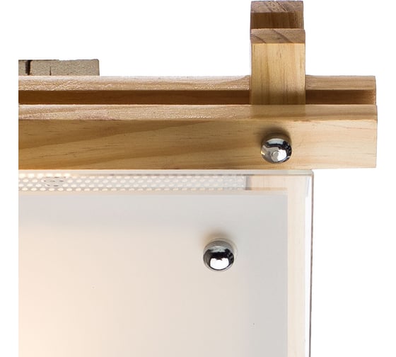 Потолочный светильник Arte Lamp ARCHIMEDE A6460PL-1BR