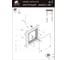 Потолочный светильник Arte Lamp ARCHIMEDE A6460PL-1BR 4