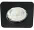 Точечный светильник KANLUX NESTA DSL-B/ 26746 1