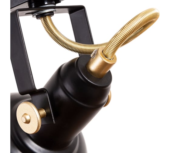 Трековый светильник Arte Lamp МАРТИН A5213PL-1BK