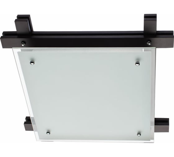 Потолочный светильник Arte Lamp ARCHIMEDE A6462PL-3CK