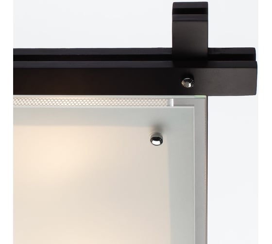 Потолочный светильник Arte Lamp ARCHIMEDE A6462PL-3CK