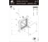 Потолочный светильник Arte Lamp ARCHIMEDE A6462PL-3CK 4