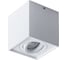 Потолочный светильник Arte Lamp FACTOR A5544PL-1WH 1