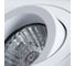 Потолочный светильник Arte Lamp FACTOR A5544PL-1WH 3