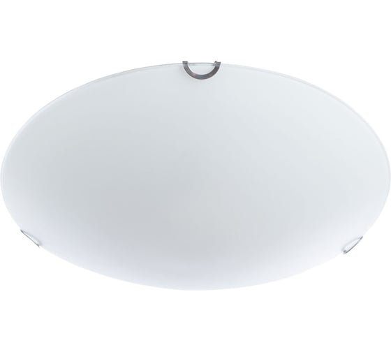 Потолочный светильник Arte Lamp PLAIN A3720PL-2CC