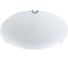 Потолочный светильник Arte Lamp PLAIN A3720PL-2CC 1