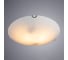 Потолочный светильник Arte Lamp PLAIN A3720PL-2CC 2