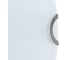 Потолочный светильник Arte Lamp PLAIN A3720PL-2CC 3