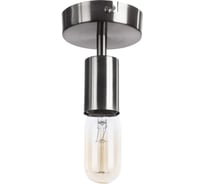 Потолочный светильник Arte Lamp FUORI A9184PL-1SS