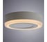 Потолочный светильник Arte Lamp ANTARES A7806PL-2WH 2