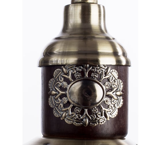Подвесной светильник Arte Lamp SAILOR A4524SP-1AB