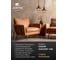 Подвесной светильник Arte Lamp SAILOR A4524SP-1AB 6