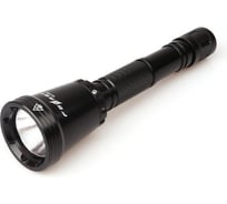 Фонарь для дайвинга Ferei W158 Cree XM-L2 теплый свет диода W158BII