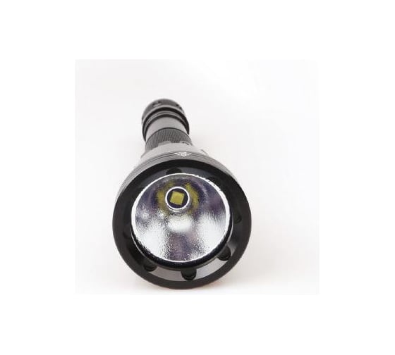 Фонарь для дайвинга Ferei W158 Cree XM-L2 теплый свет диода W158BII