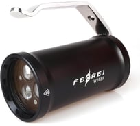 Фонарь для дайвинга Ferei W163B CREE XM-L2 теплый свет диода W163BII