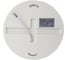 Светодиодный светильник Volpe ULM-Q250 24W/4000K WHITE встраиваемый/накладной UL-00006757 2