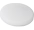 Светодиодный светильник Volpe ULM-Q250 24W/4000K WHITE встраиваемый/накладной UL-00006757 3