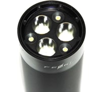 Дайвинговый фонарь Ferei W155 XM-L2 холодный - набор W155CW