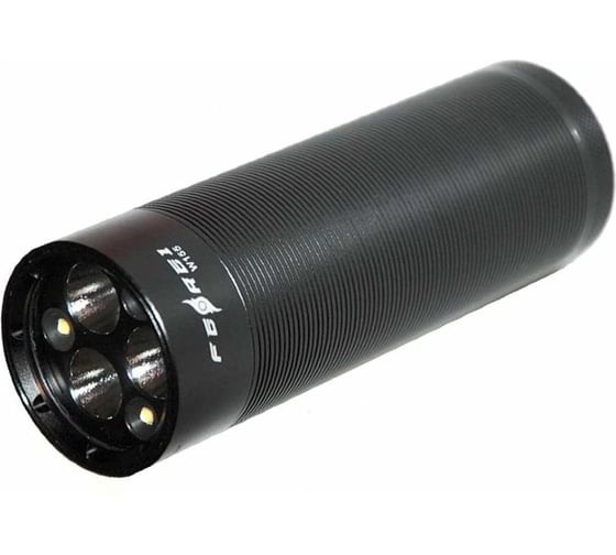 Дайвинговый фонарь Ferei W155 XM-L2 холодный - набор W155CW