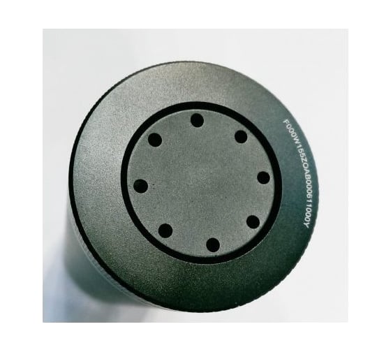 Дайвинговый фонарь Ferei W155 XM-L2 теплый - набор W155WW