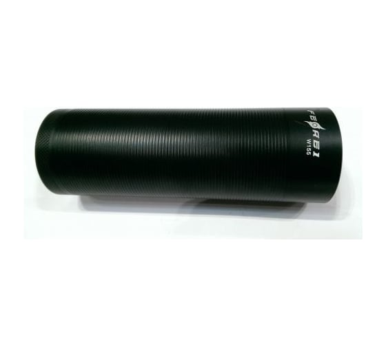 Дайвинговый фонарь Ferei W155 XM-L2 теплый - набор W155WW