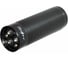 Дайвинговый фонарь Ferei W155 XM-L2 теплый - набор W155WW 1