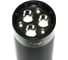 Дайвинговый фонарь Ferei W155 XM-L2 теплый - набор W155WW 2