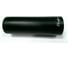 Дайвинговый фонарь Ferei W155 XM-L2 теплый - набор W155WW 4