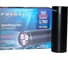 Дайвинговый фонарь Ferei W155 XM-L2 теплый - набор W155WW 5