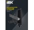 Светодиодный прожектор IEK СДО 06-20, черный, IP65, 6500K LPDO601-20-65-K02 4