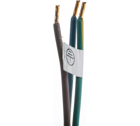 Светодиодный прожектор IEK СДО 07-30, IP65 LPDO701-30-K03