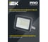 Светодиодный прожектор IEK СДО 07-30, IP65 LPDO701-30-K03 3