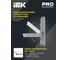 Светодиодный прожектор IEK СДО 07-30, IP65 LPDO701-30-K03 5