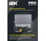 Светодиодный прожектор IEK СДО 07-30, IP65 LPDO701-30-K03 6
