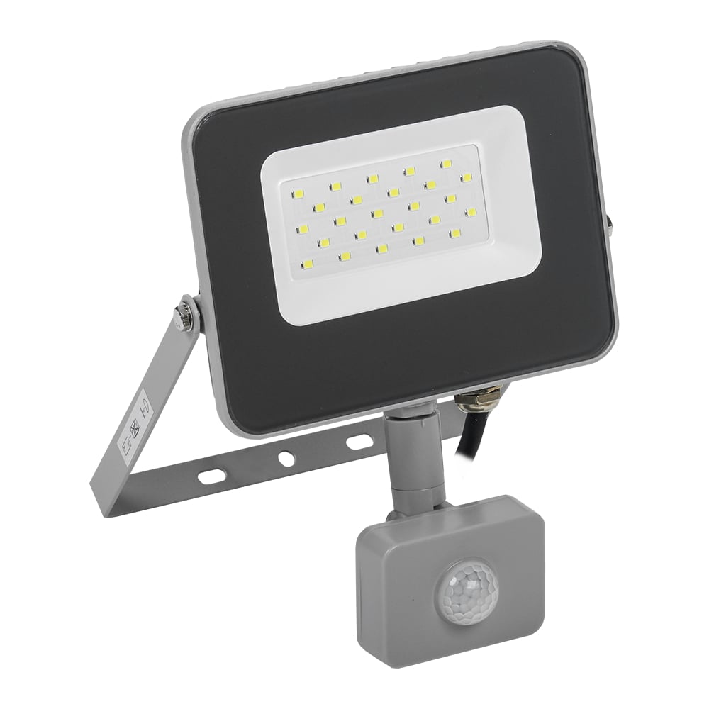 Прожектор фотон 50вт светодиодный уличный. Прожектор (led) 50вт 4500лм 6500к ip65 черный iek. Светильник iek дпо 4007. Прожектор светодиодный сдо с датчиком движения. Прожектор светодиодный 230в.