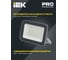 Светодиодный прожектор IEK СДО 07-50, IP65 LPDO701-50-K03 3