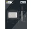 Светодиодный прожектор IEK СДО 07-50, IP65 LPDO701-50-K03 4